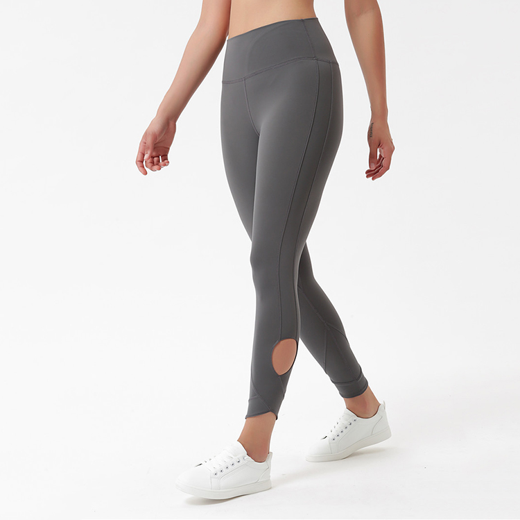 Lululemon 2026VVV S-2XL 3C ngc (2)